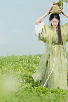 美国发布站完整资源